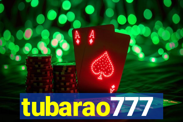 tubarao777