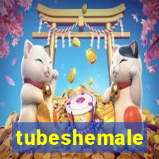 tubeshemale