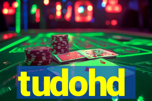 tudohd