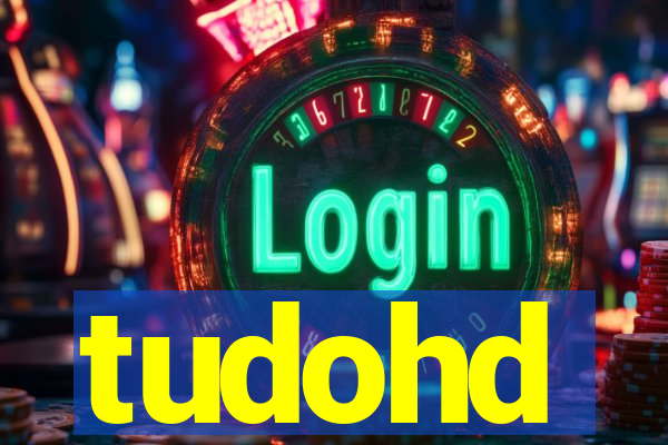 tudohd