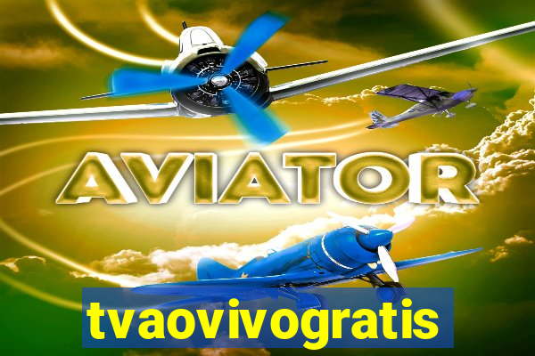 tvaovivogratis