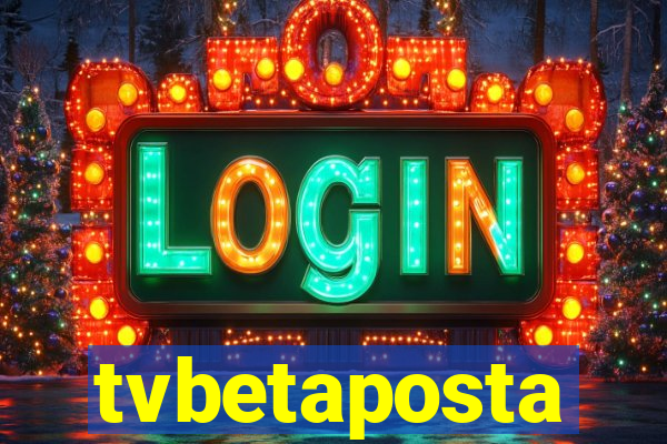 tvbetaposta