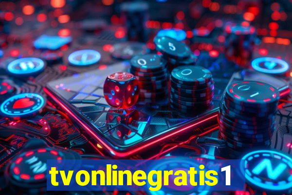 tvonlinegratis1