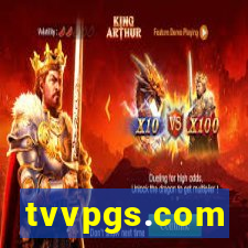 tvvpgs.com