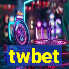 twbet