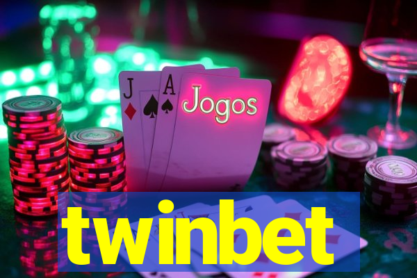 twinbet