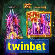 twinbet