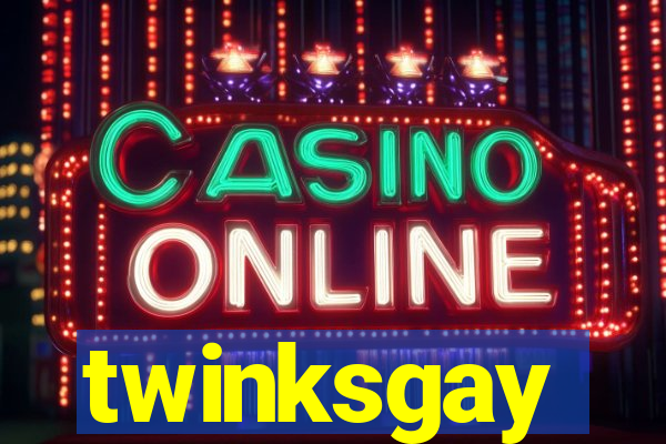 twinksgay