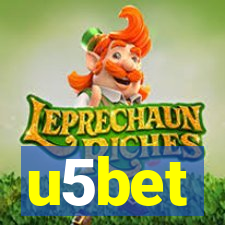 u5bet