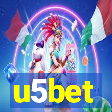 u5bet