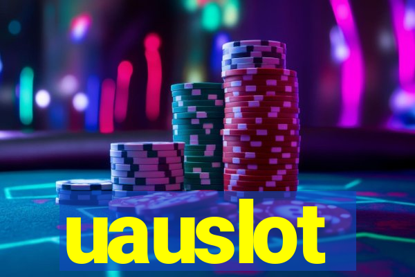 uauslot