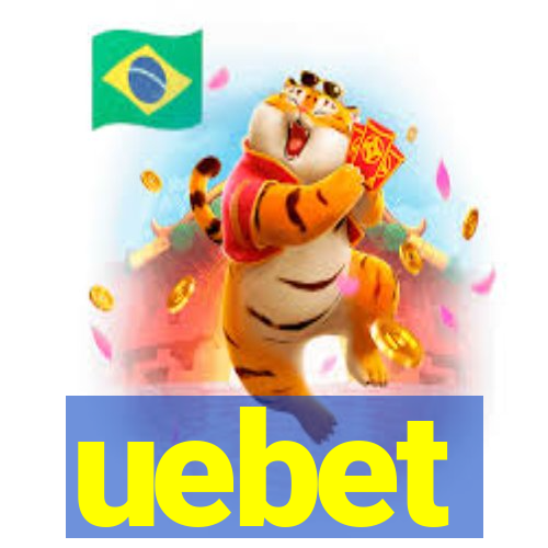 uebet