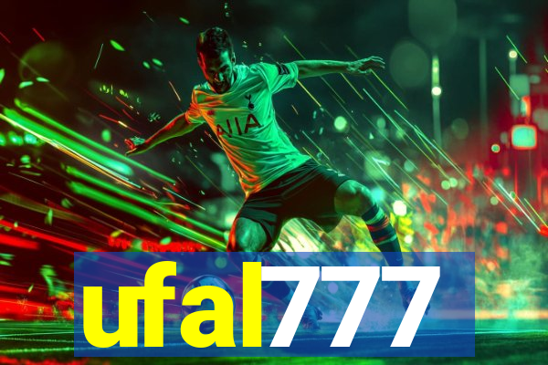 ufal777