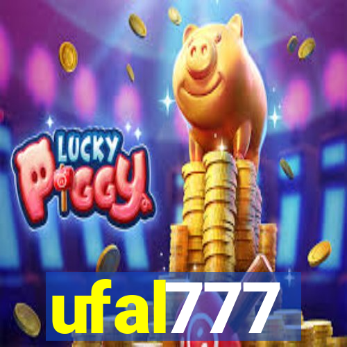 ufal777