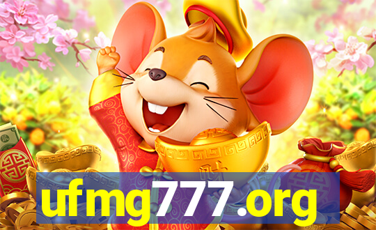ufmg777.org