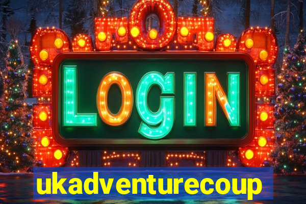 ukadventurecouple