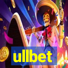 ullbet