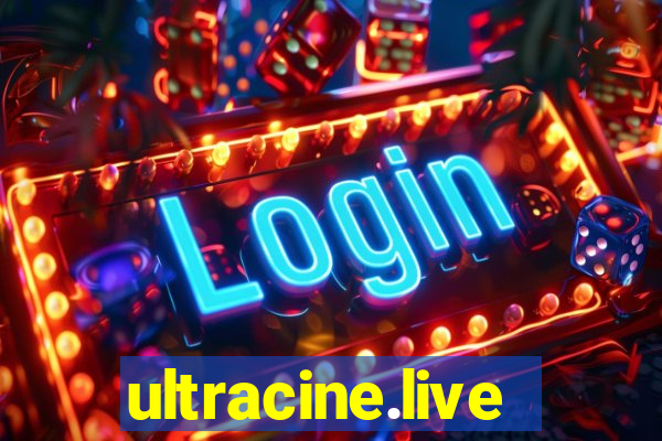 ultracine.live