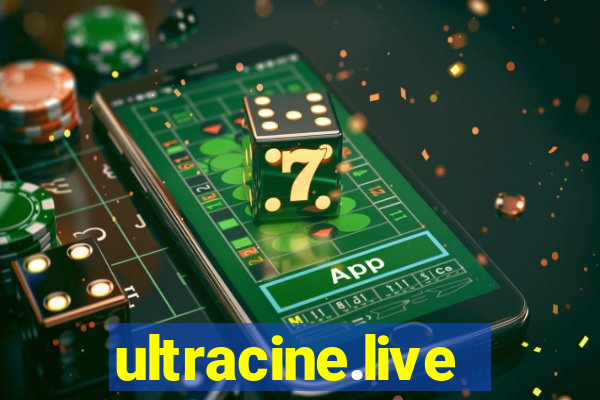 ultracine.live
