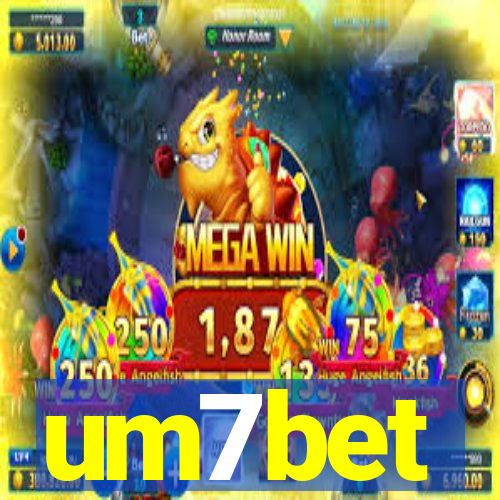 um7bet