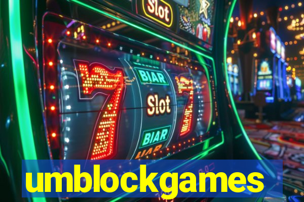 umblockgames