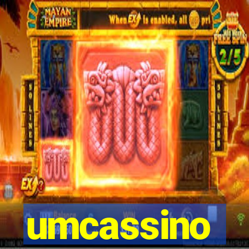 umcassino-1