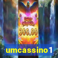 umcassino1
