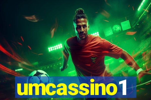 umcassino1