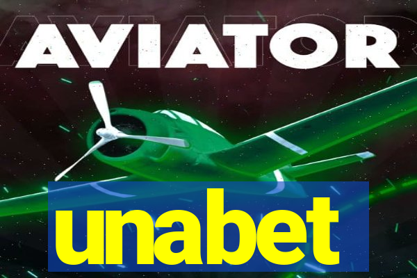 unabet