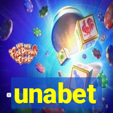 unabet