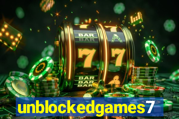 unblockedgames72