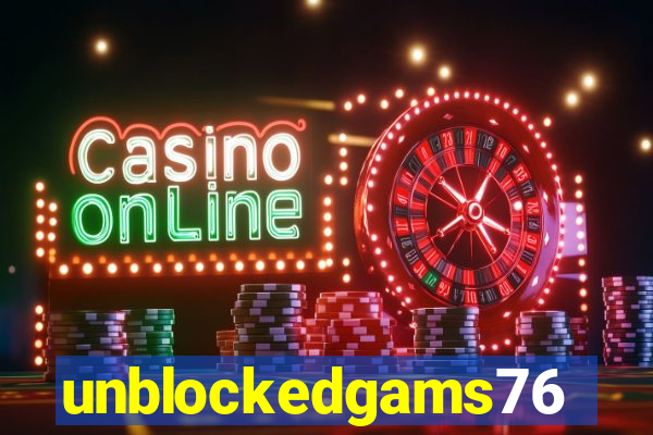 unblockedgams76