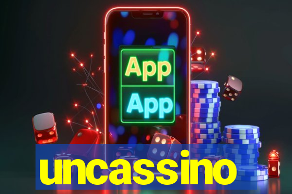 uncassino