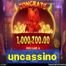 uncassino