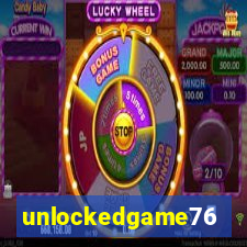unlockedgame76