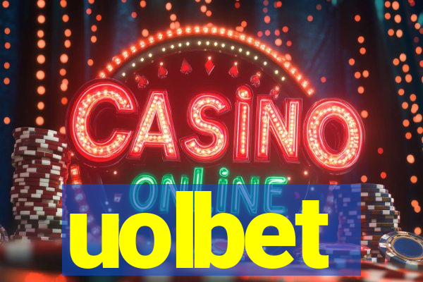 uolbet