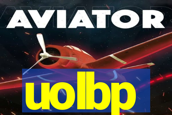 uolbp