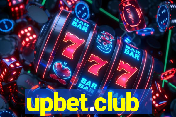 upbet.club
