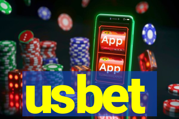 usbet