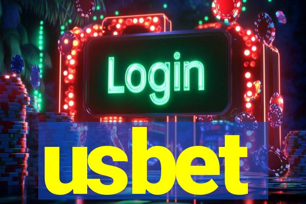 usbet