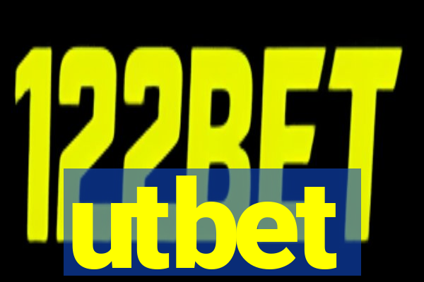 utbet
