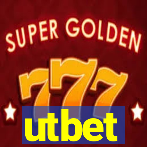 utbet