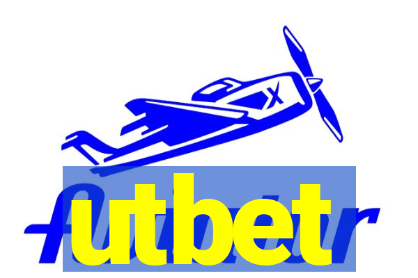 utbet