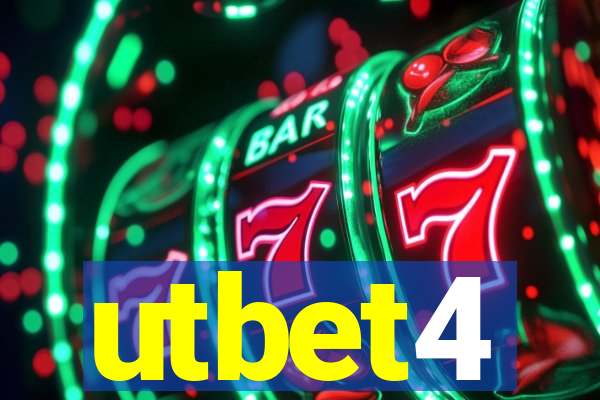 utbet4
