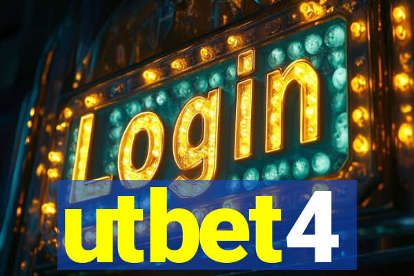 utbet4