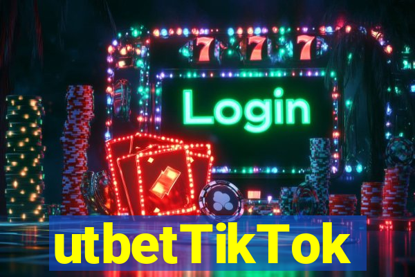 utbetTikTok