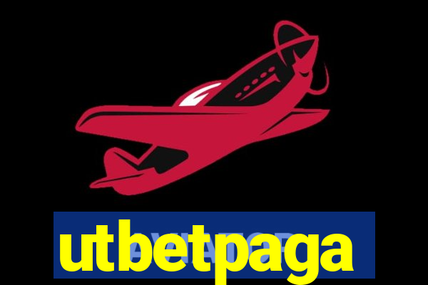 utbetpaga