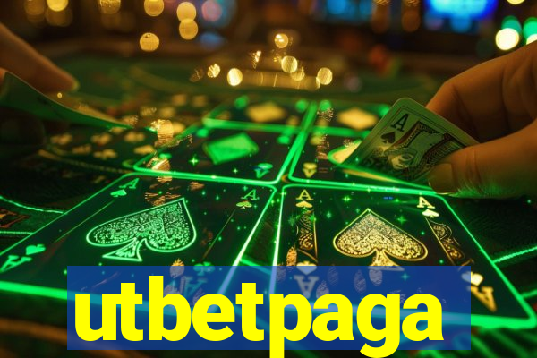 utbetpaga