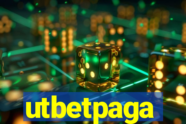utbetpaga