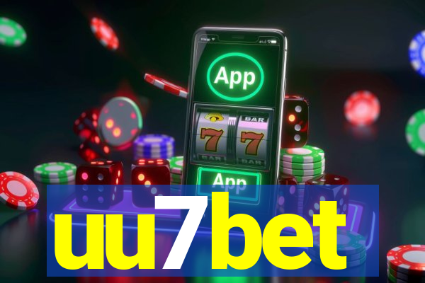 uu7bet